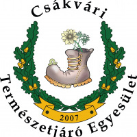 Csákvári Természetjáró Egyesület