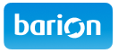 Barion
