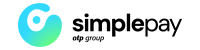  SimplePay vásárlói tájékoztató