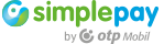  SimplePay vásárlói tájékoztató