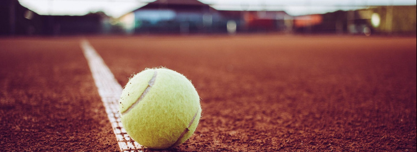 Mozgalmas Szabadidő Amatőr Sportegyesület