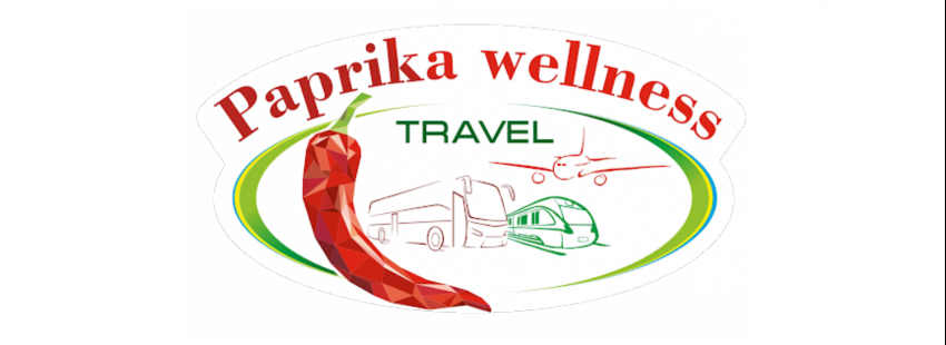 Paprika Wellness Travel