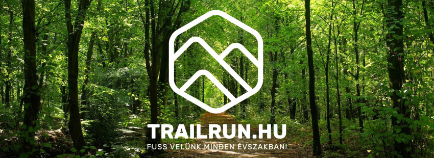 Trailrun.hu