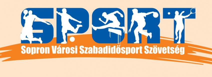 Sopron Városi Szabadidősport Szövetség