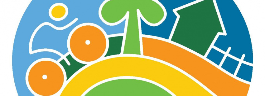 Kerekdomb Környezetvédelmi Egyesület