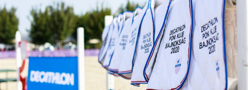 Magyar Póni Klub Szövetség