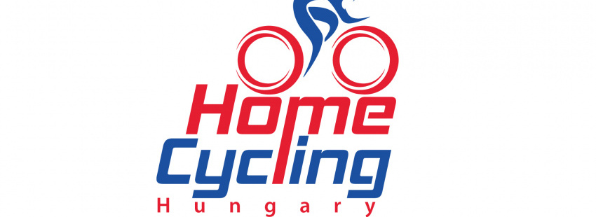 Home Cycling Hungary Kft.