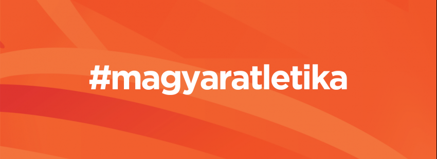 Magyar Atlétikai Szövetség