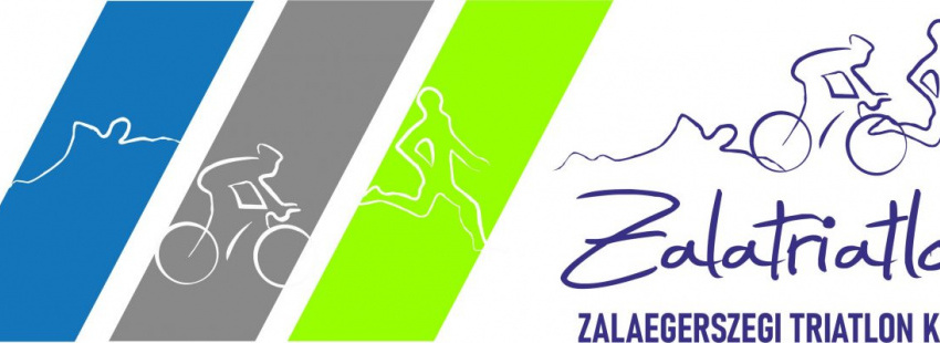 Zalaegerszegi TRIATLON Club