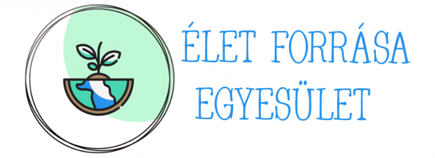 Élet Forrása Egyesület