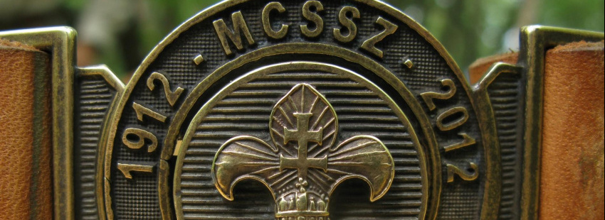 Magyar Cserkészszövetség