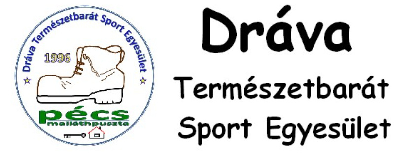 Dráva Természetbarát Sport Egyesület