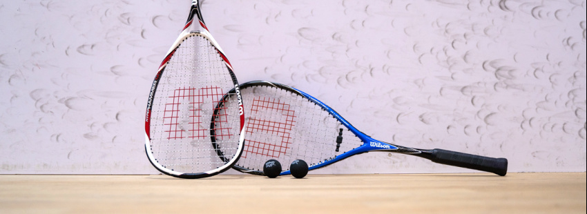 Szolnoki Squash Barátok