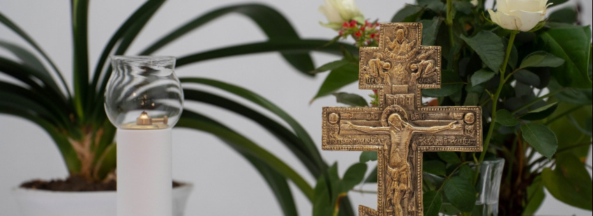 Nyíregyházi Egyházmegye