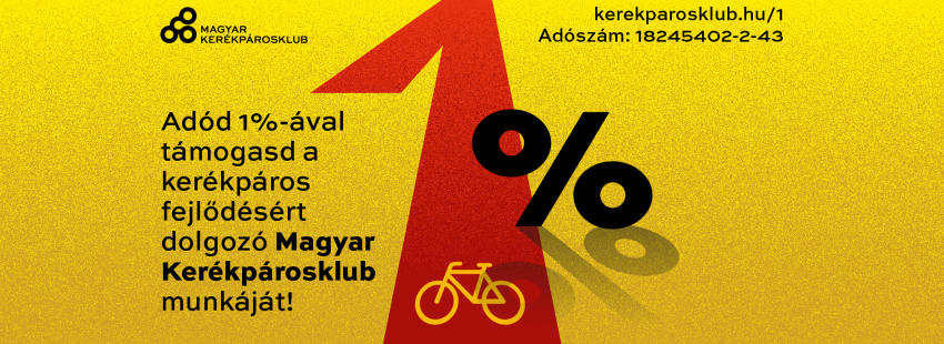 MAGYAR KERÉKPÁROSKLUB