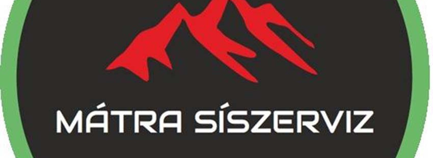 Mátra Síszervíz