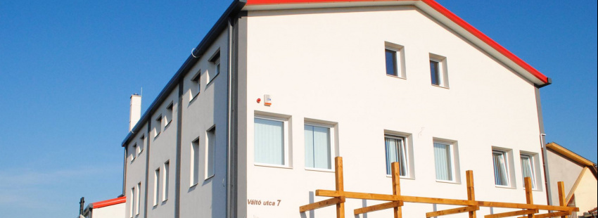 Konkoly Electro Kft.