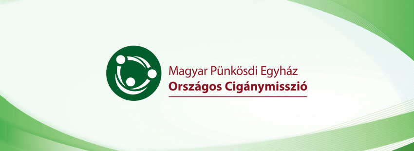 MPE Országos Cigánymisszió