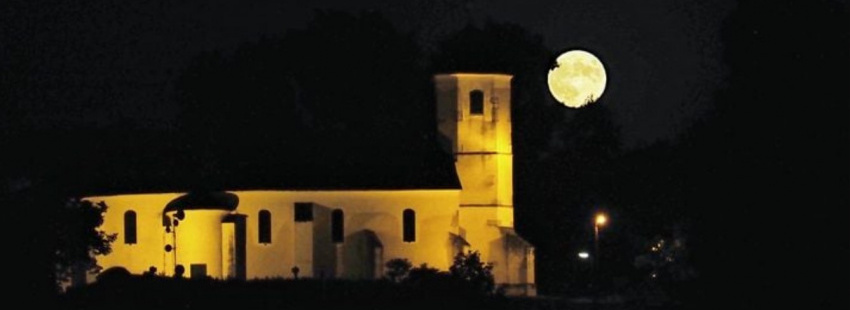 Mozdulj Velünk Egyesület