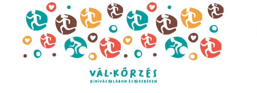 VÁLkörzés