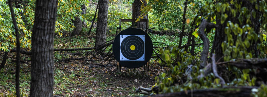 Magyar Íjász Szövetség