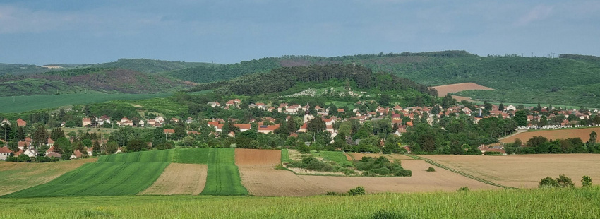 Szendrői Természetjárók