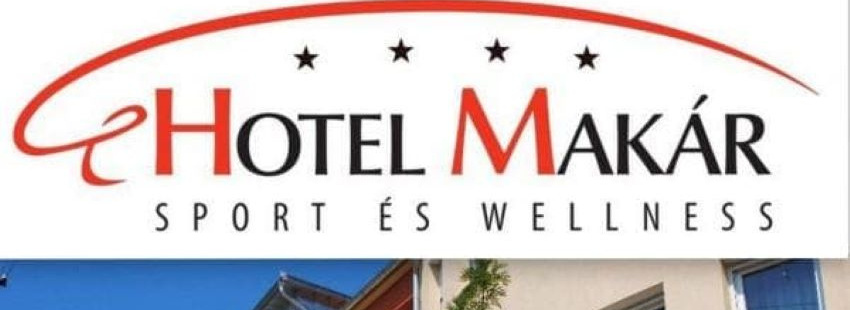 Hotel Makár Sport és Wellness