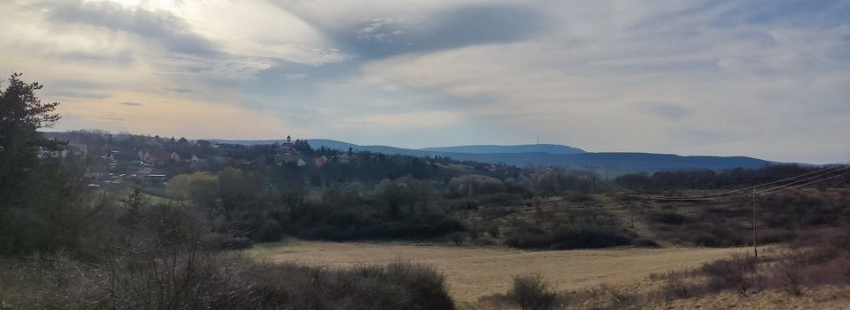 Bajnai Természetjáró és Szabadidő Egyesület