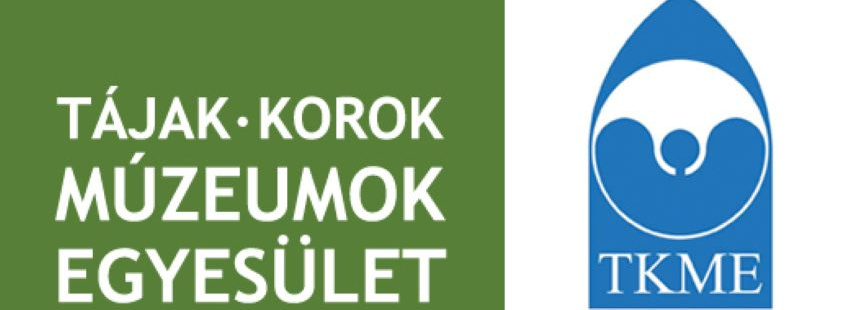 Tájak-Korok-Múzeumok Egyesület