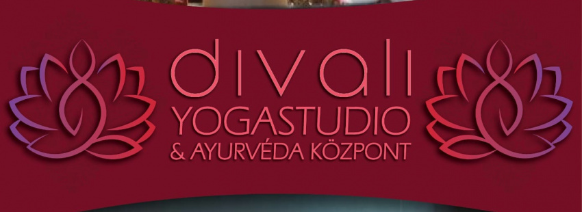 Diváli Yoga Studio & Ayurveda Központ