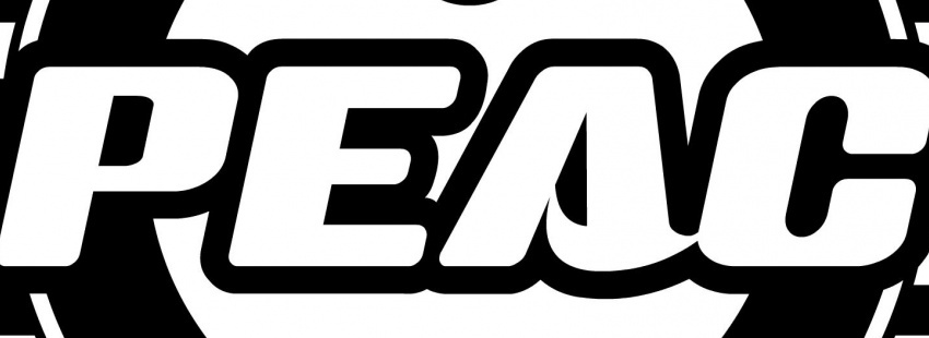 PEAC