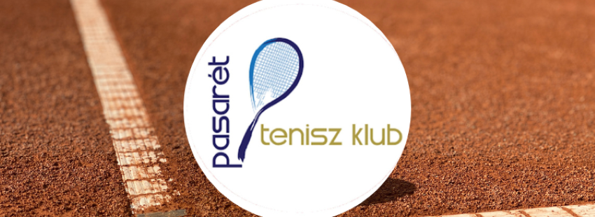 PASARÉT TENISZ KLUB
