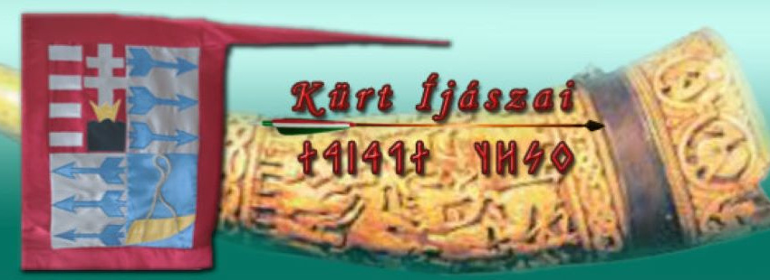 Lehel Kürt Íjászai Sport Egyesület