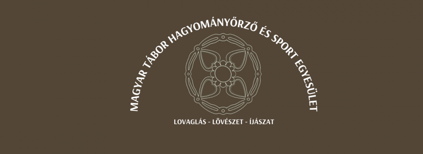 Magyar Tábor Egyesület