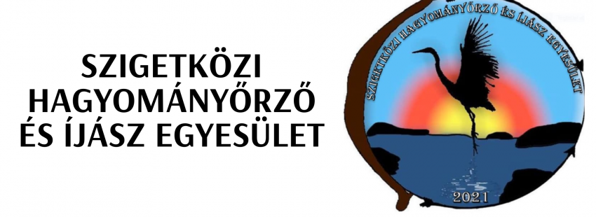 Szigetközi Íjász Egyesület (SZIE)