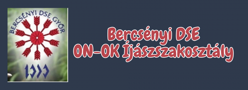 Bercsényi DSE ON-OK Íjászszakosztály