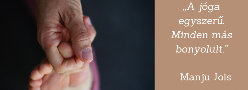 Mandala Jógastúdió Pécs