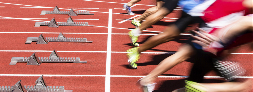 Kiskunhalasi Atlétikai Club