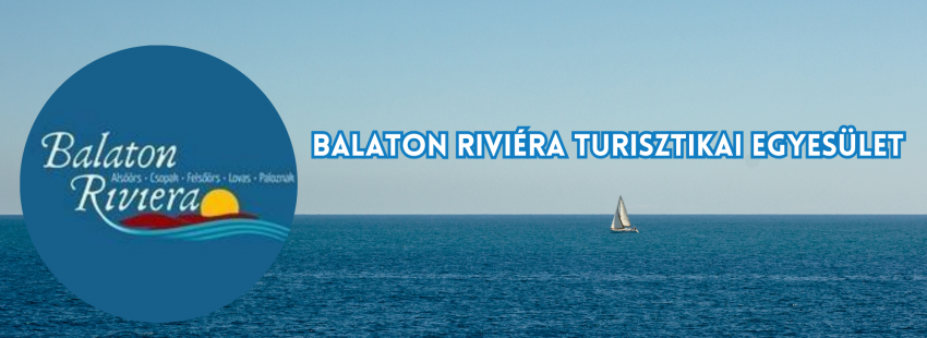 Balaton Riviéra Turisztikai Egyesület