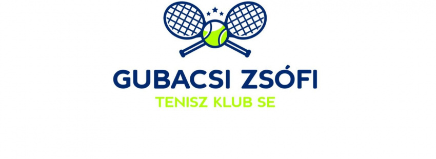 Gubacsi Zsófi Tenisz Klub Sport Egyesület