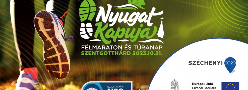  Légrádi Zoltán Krisztián EV