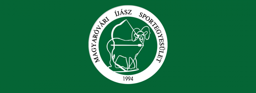 Magyaróvári Íjász Sportegyesület