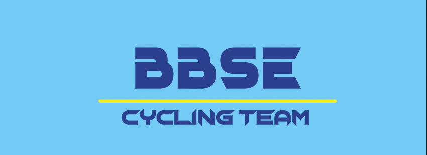 BBSE Cycling Team