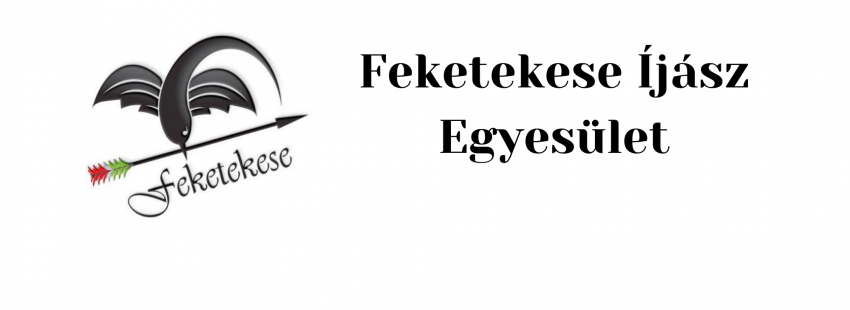 Feketekese Íjász Egyesület