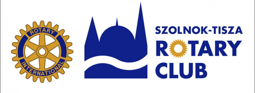 Szolnok-Tisza Rotary CLUB