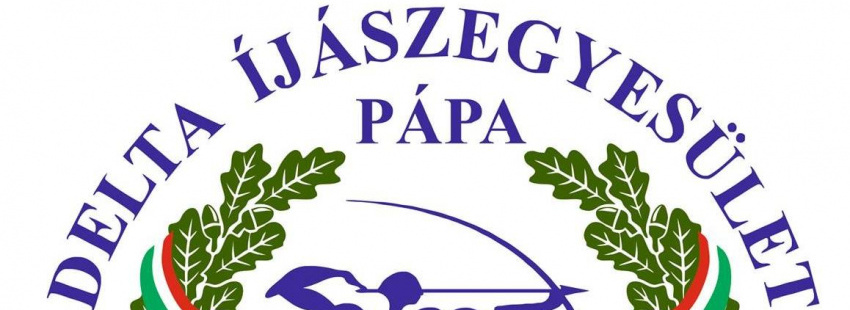 Delta Íjászegyesület