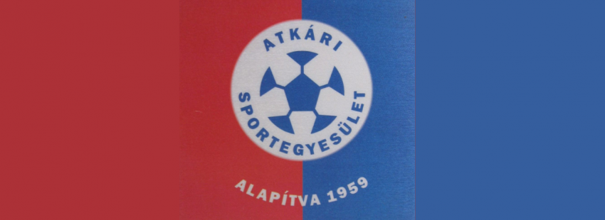 Atkári Sportegyesület