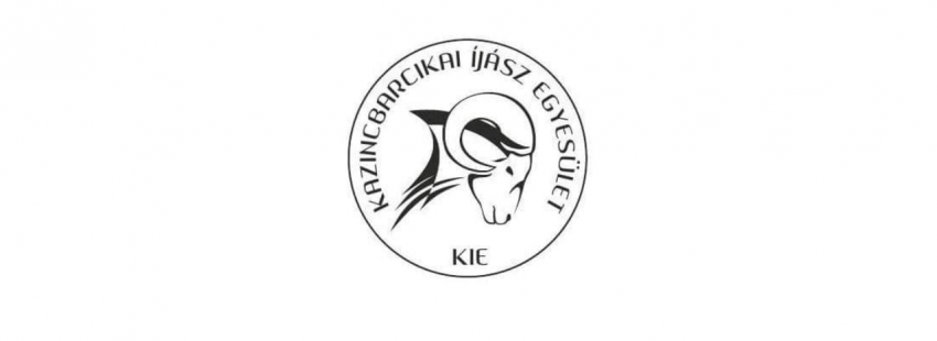 Kazincbarcikai Íjász Egyesület