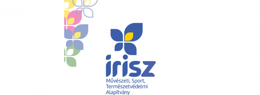 Írisz Művészeti, Sport, Környezetvédelmi Alapítvány