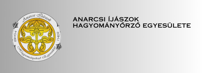 Anarcsi Íjászok HE